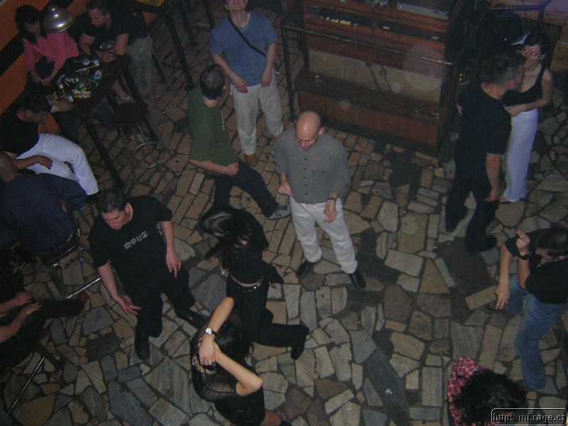 DSCN7673.JPG