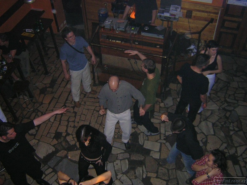 DSCN7674.JPG
