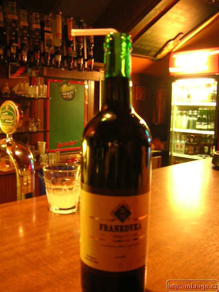 DSCN7681.JPG