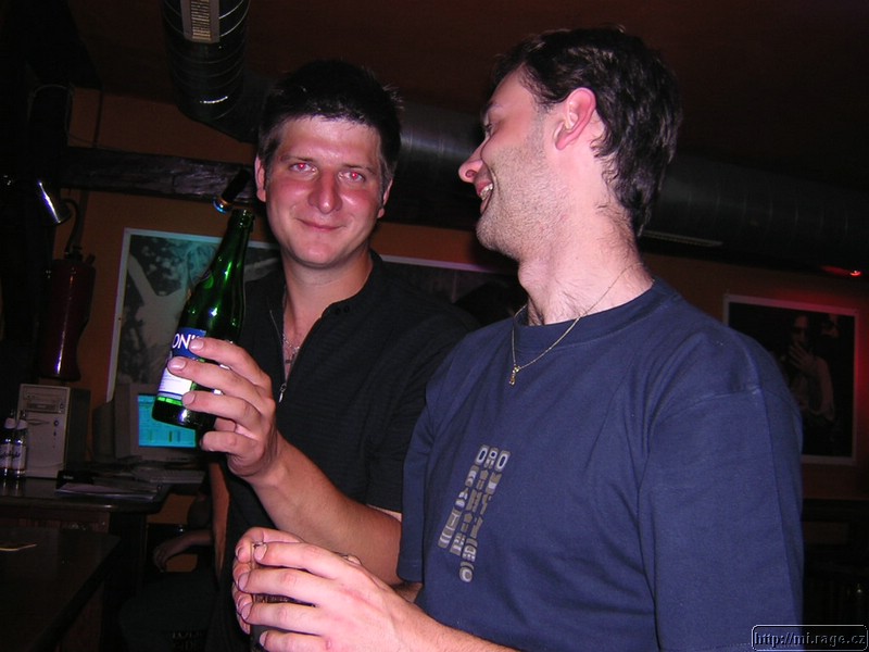 DSCN7682.JPG