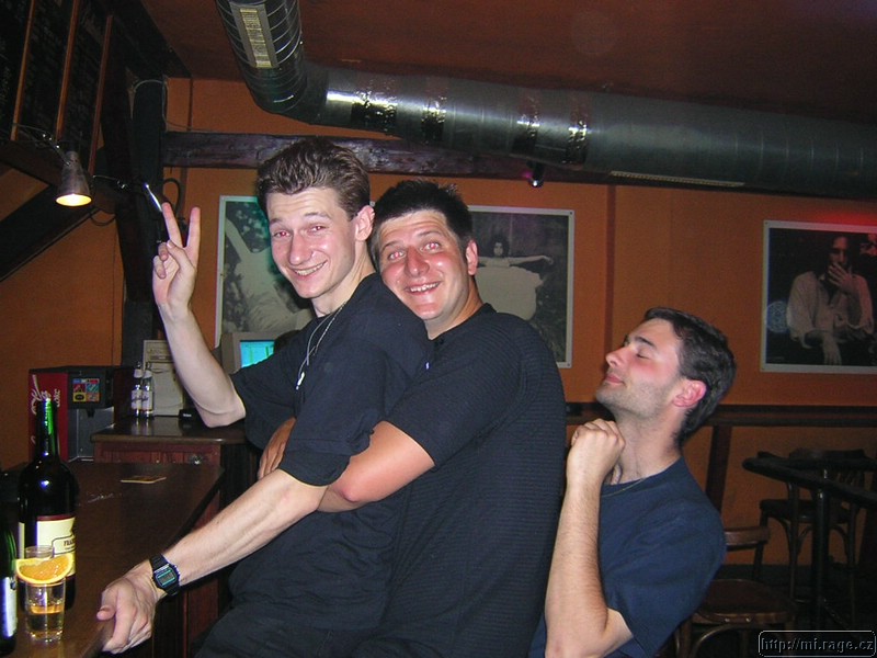 DSCN7685.JPG