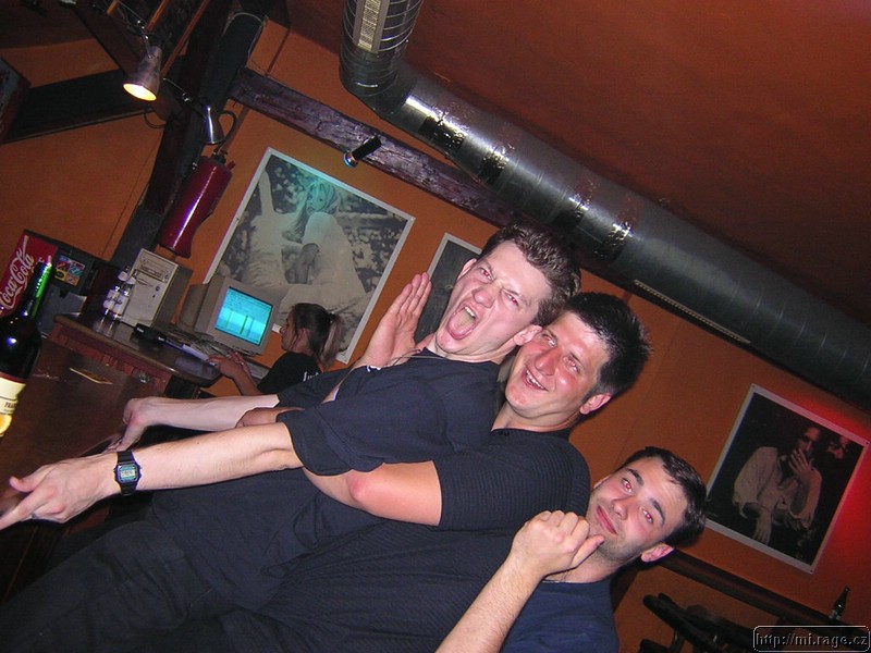 DSCN7686.JPG