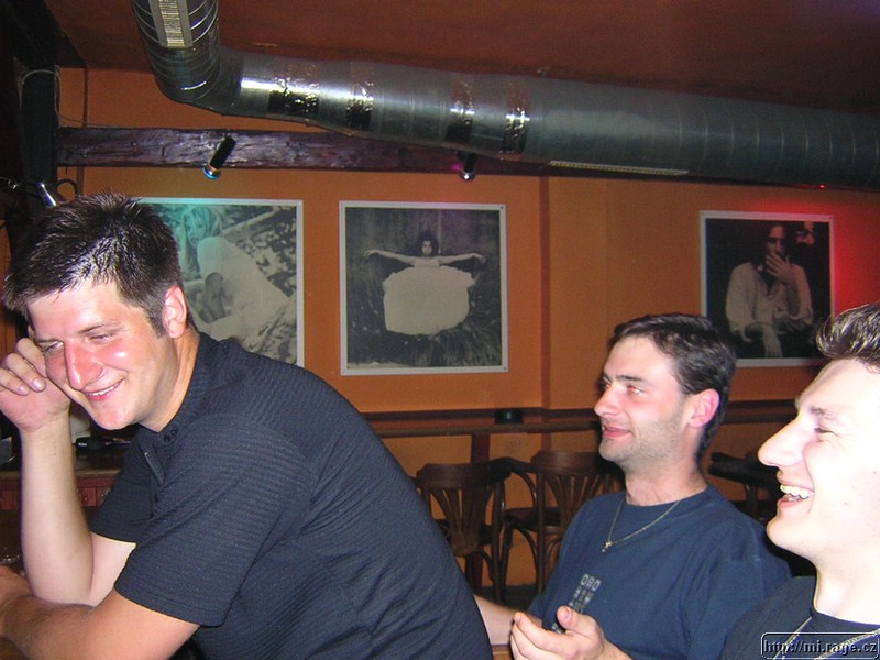 DSCN7687.JPG