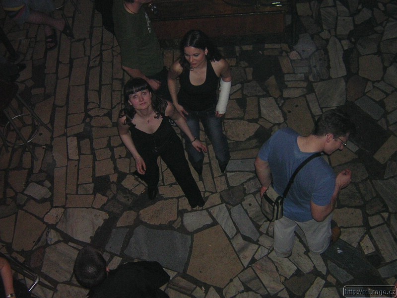 DSCN7693.JPG