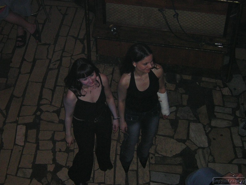 DSCN7694.JPG