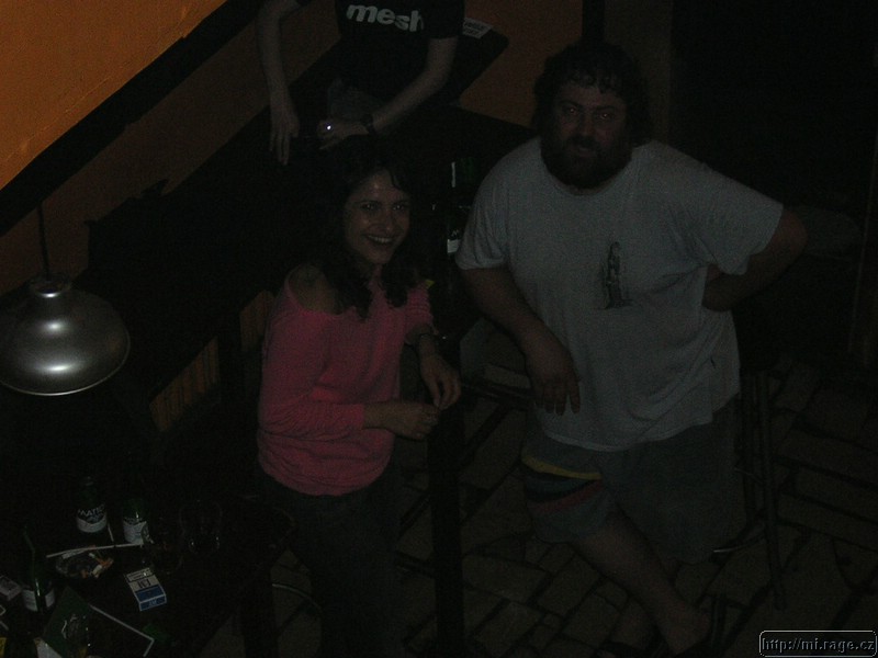 DSCN7696.JPG