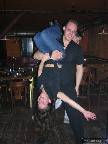 DSCN7703.JPG