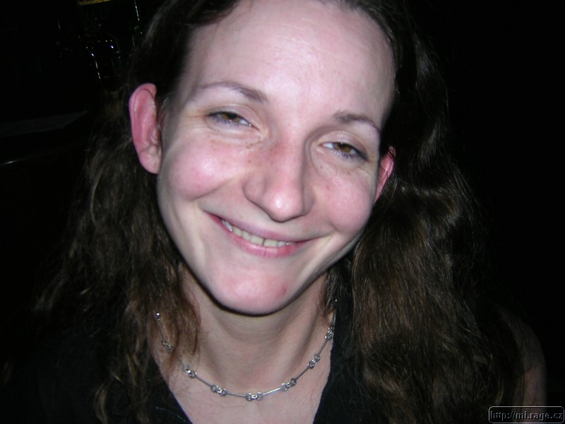 DSCN7704.JPG