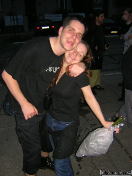 DSCN7708.JPG