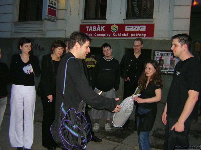 DSCN7711.JPG