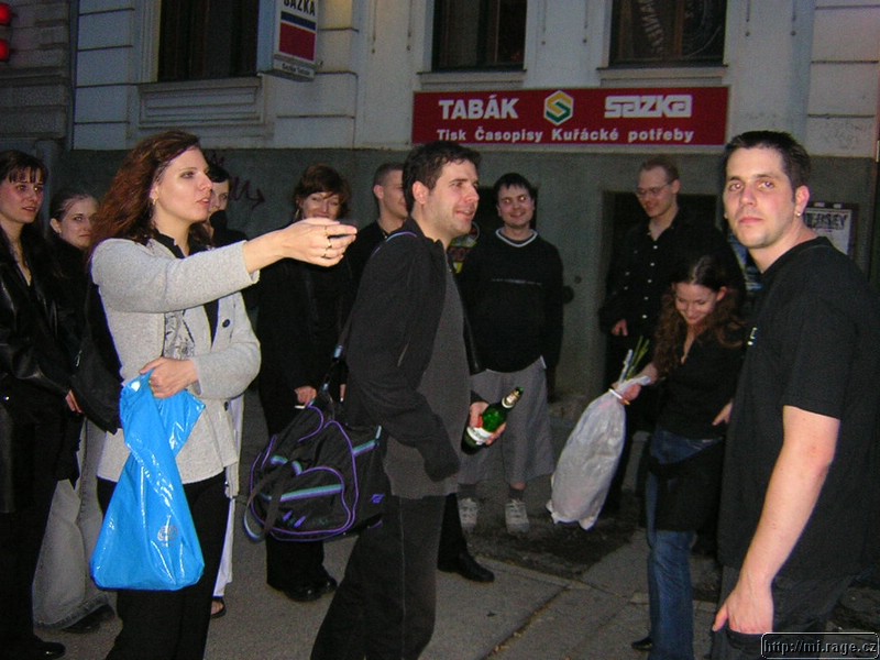 DSCN7712.JPG