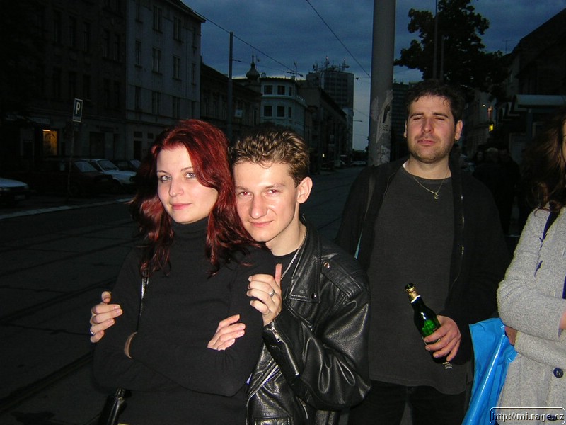 DSCN7713.JPG