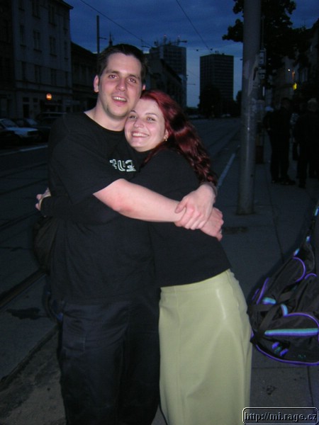 DSCN7714.JPG
