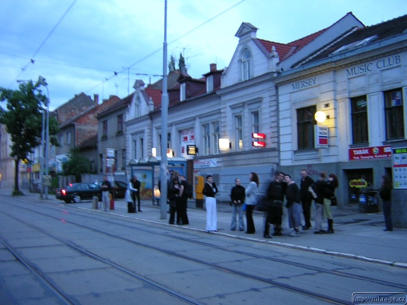 DSCN7720.JPG