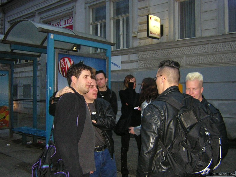 DSCN7723.JPG