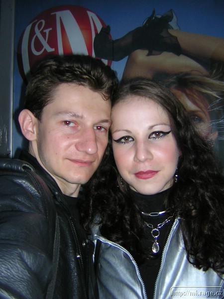 DSCN7725.JPG