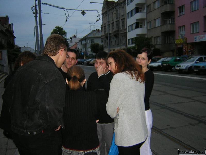 DSCN7727.JPG