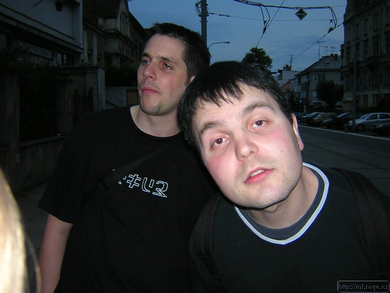 DSCN7728.JPG