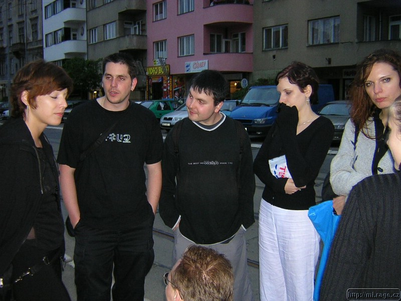 DSCN7734.JPG