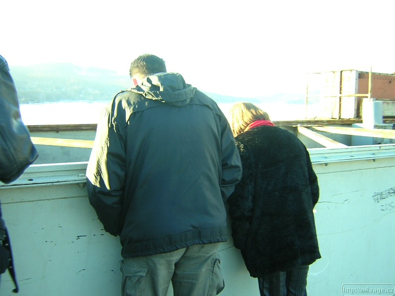 DSCN6429.JPG
