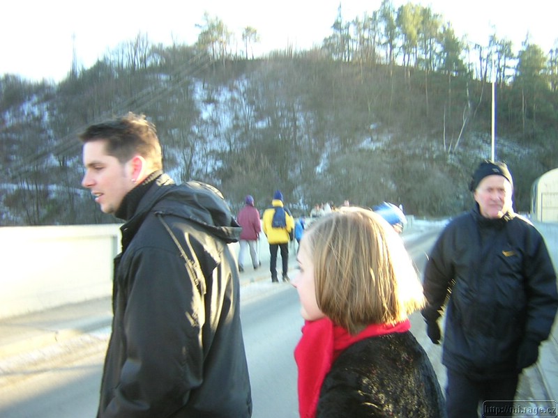 DSCN6430.JPG