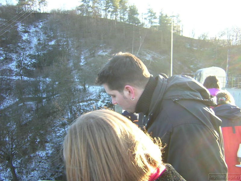 DSCN6432.JPG