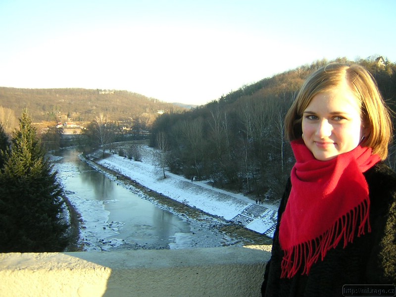 DSCN6439.JPG