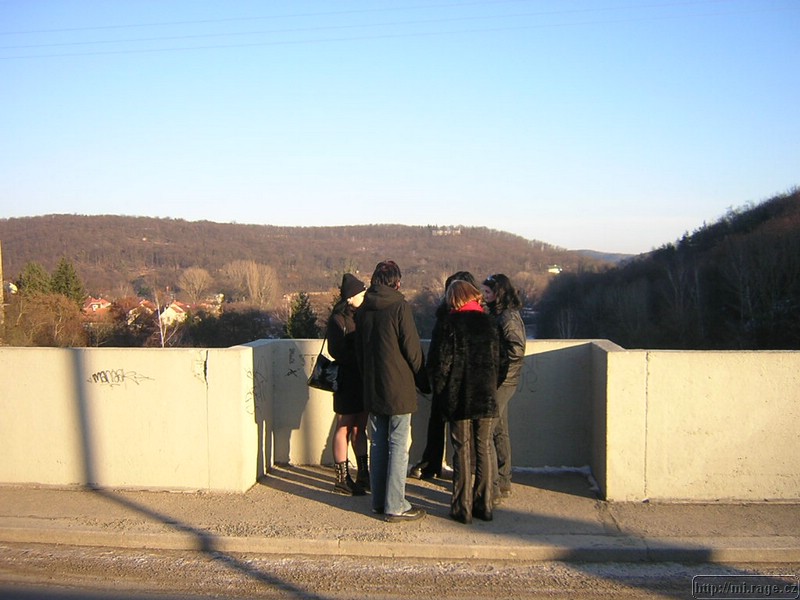 DSCN6442.JPG