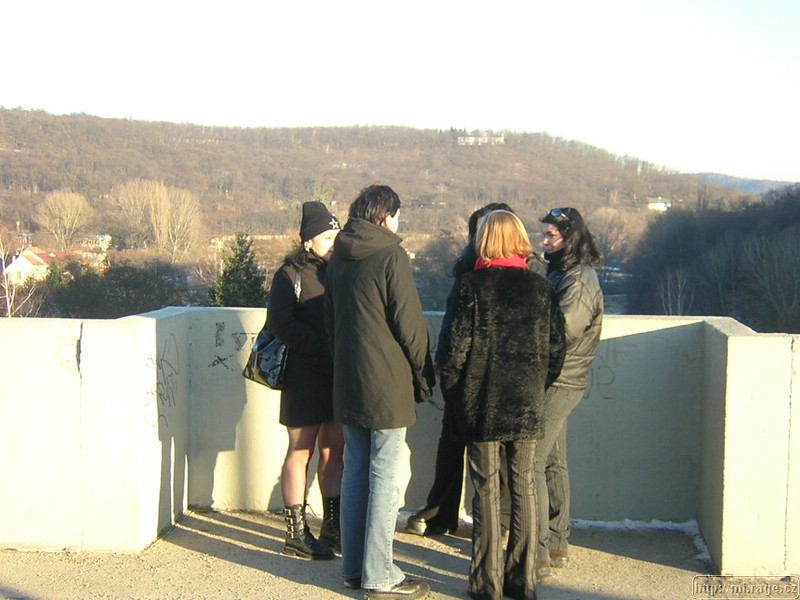 DSCN6443.JPG