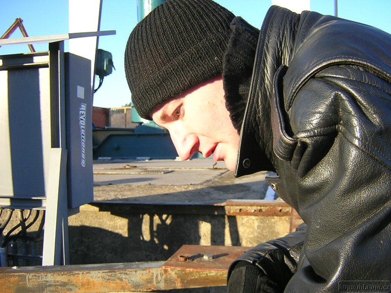 DSCN6449.JPG
