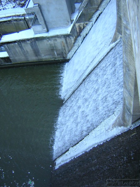 DSCN6450.JPG