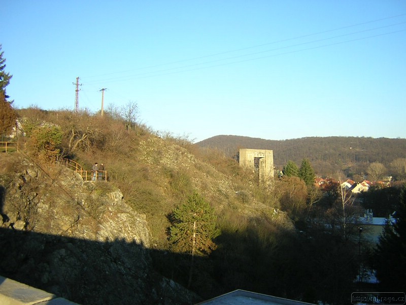 DSCN6455.JPG