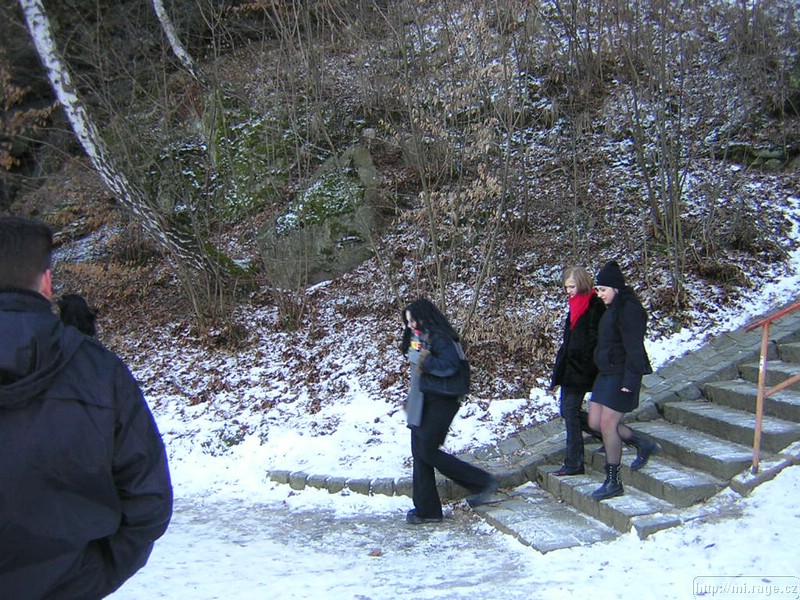 DSCN6458.JPG