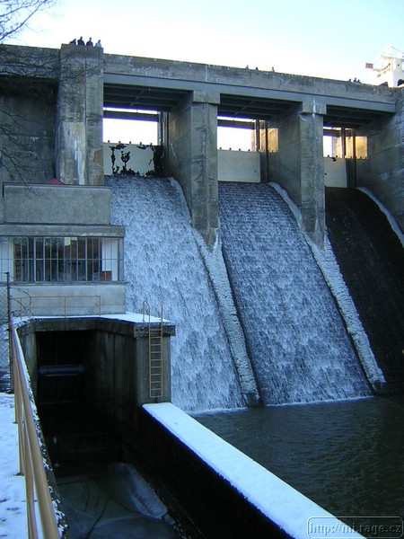 DSCN6463.JPG