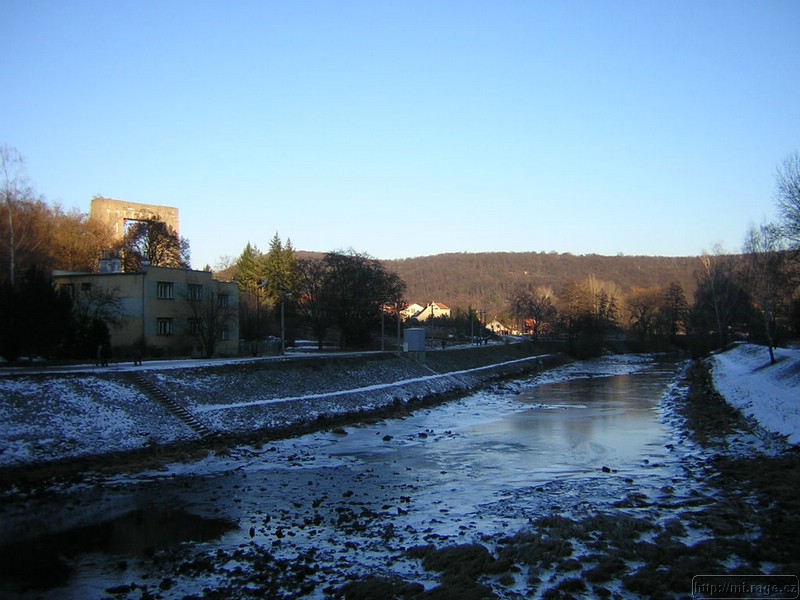 DSCN6465.JPG