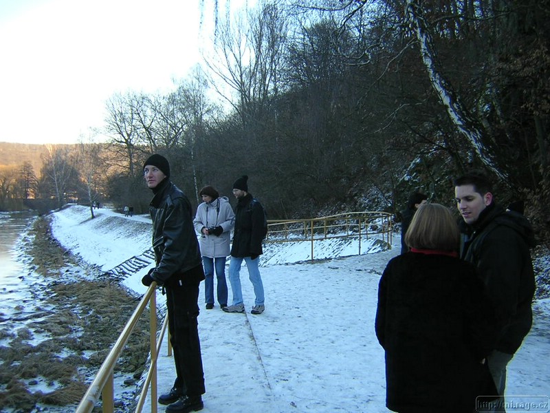 DSCN6466.JPG