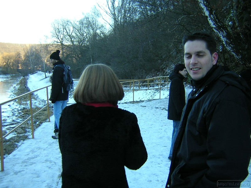 DSCN6467.JPG