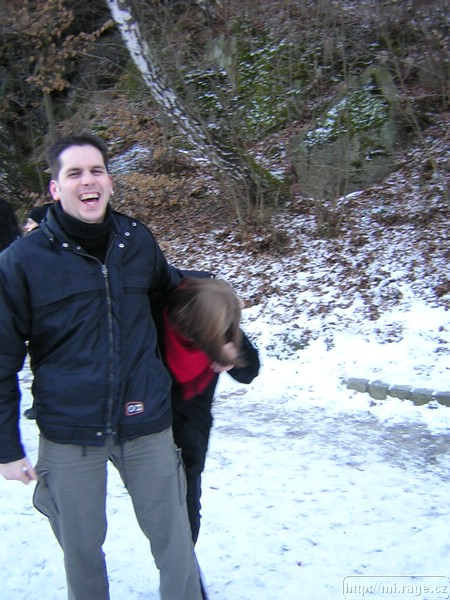 DSCN6468.JPG