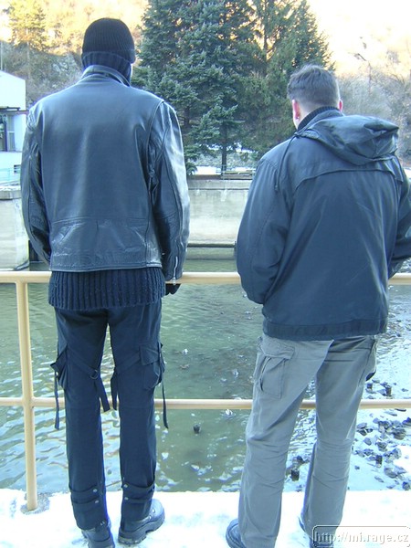 DSCN6475.JPG