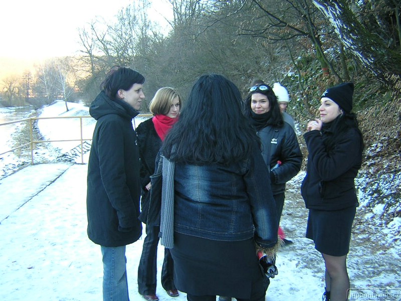 DSCN6476.JPG
