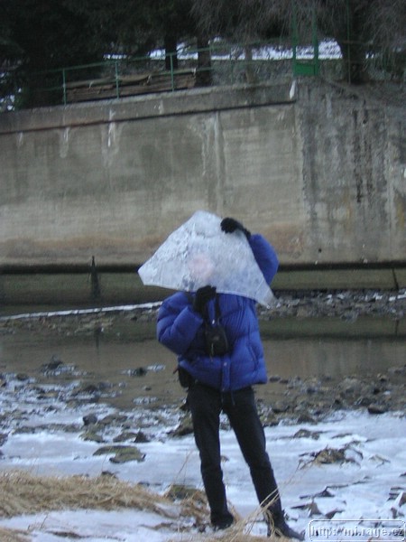 DSCN6480.JPG