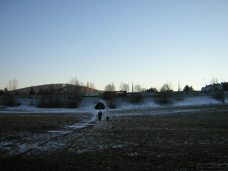 DSCN6491.JPG