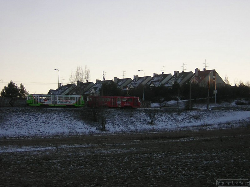 DSCN6492.JPG
