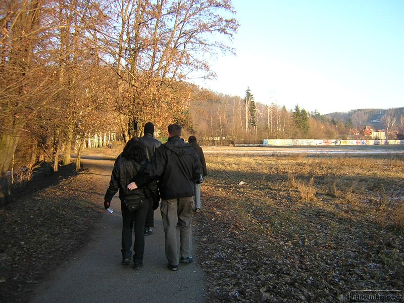 DSCN6493.JPG