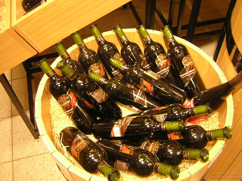 DSCN6504.JPG