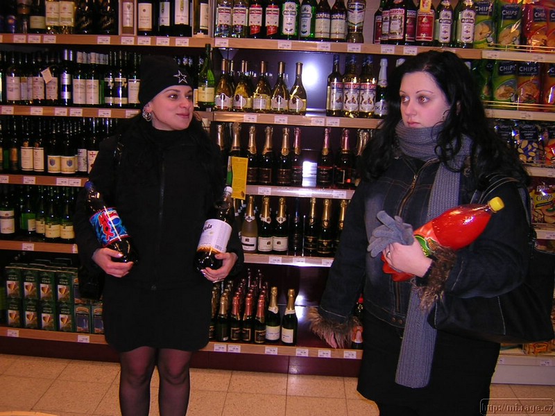 DSCN6507.JPG