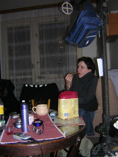 DSCN6513.JPG
