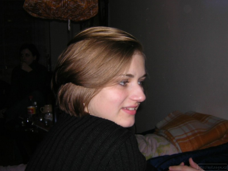 DSCN6515.JPG