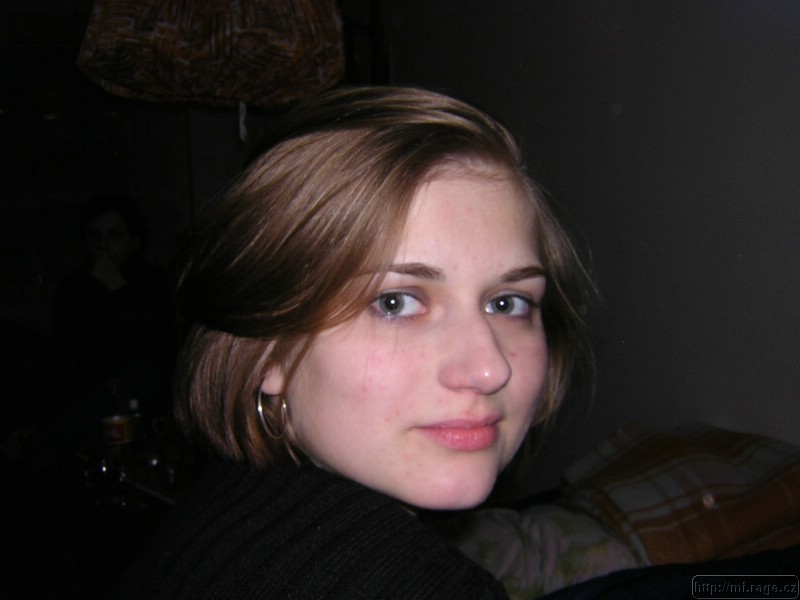 DSCN6516.JPG