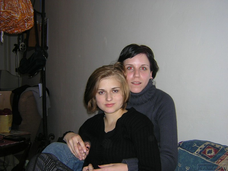 DSCN6521.JPG